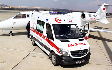 Odak bakım merkezi yaşlı bakım evi kartal istanbul